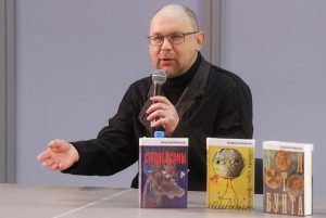 Кто такие «ждуны» и что их&nbsp;ждет?