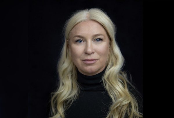 Мария Устинова: «Центр поддержки релокации позволит помочь стабилизировать рынок труда в регионе»