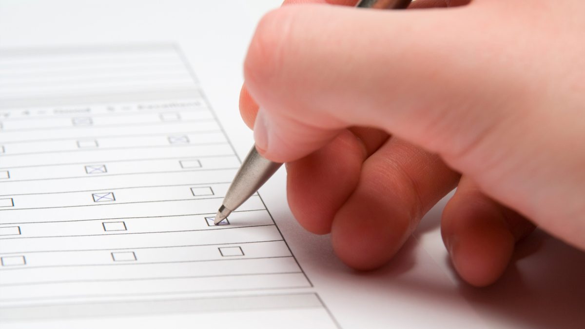 Уровень удовлетворенности качеством закупочных процедур в Нижегородской области оценивается в 4,3&nbsp;балла