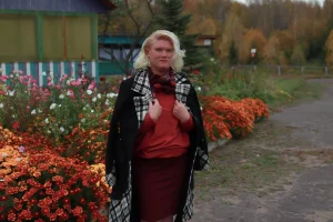 Более 300 кг одежды собрали для подопечных Ветлужского психоневрологического интерната