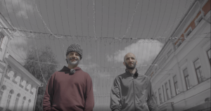 пресс-служба VK Видео