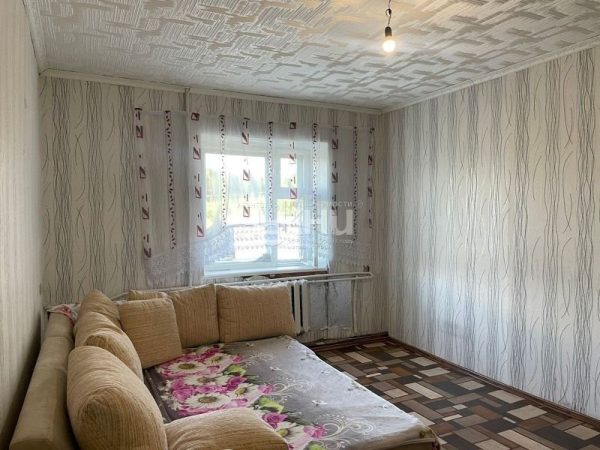 Самая дешевая в Нижегородской области квартира стоит 220 тысяч рублей