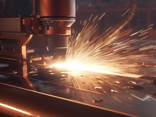 Региональный Фонд развития промышленности разработал обучающую программу по получению льготных займов