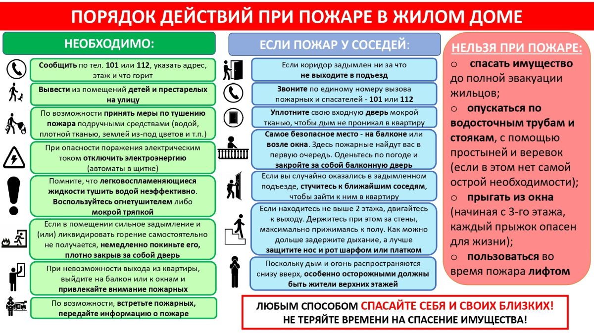 Фото: пресс-служба городской администрации