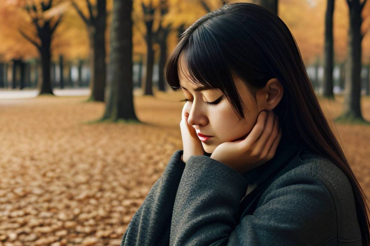 Пять мест, где снять стресс в Нижнем Новгороде