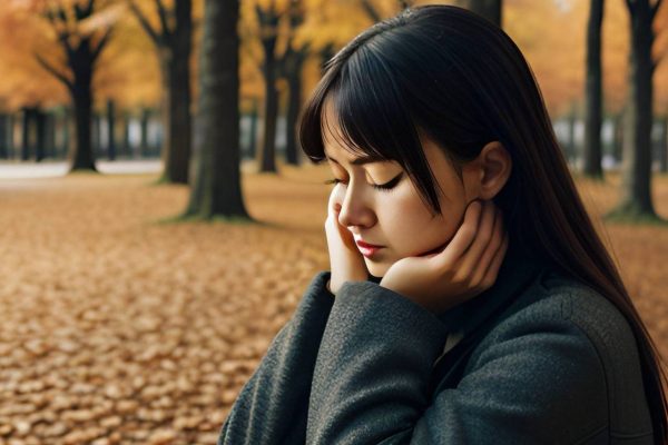 Пять мест, где снять стресс в Нижнем Новгороде