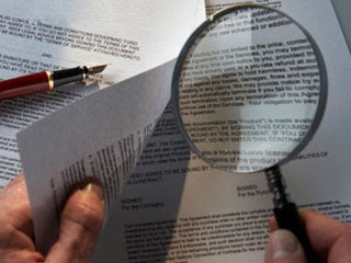 Нижегородские пенсионеры и льготники могут записаться на бесплатную правовую консультацию