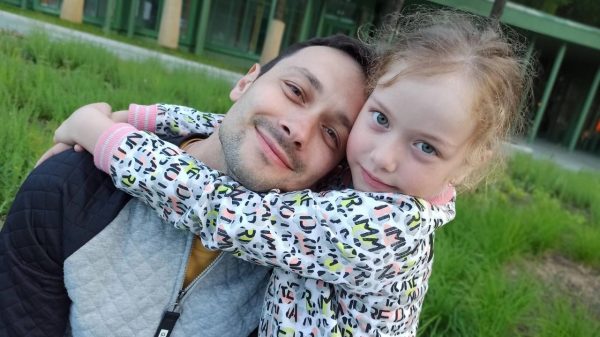 В Нижегородской области прошли массовые онлайн-акции, посвященные Дню&nbsp;отца
