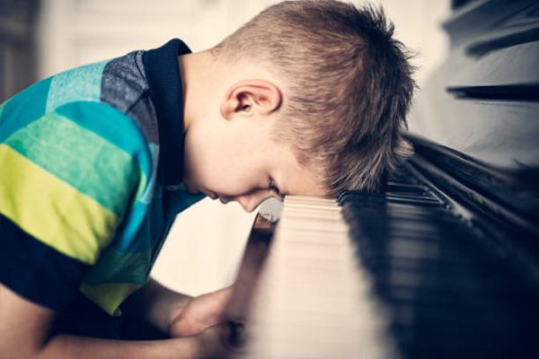 Психолог Светлана Савельева: «Если ребёнок ненавидит музыкальную школу, лучше его туда не отдавать»