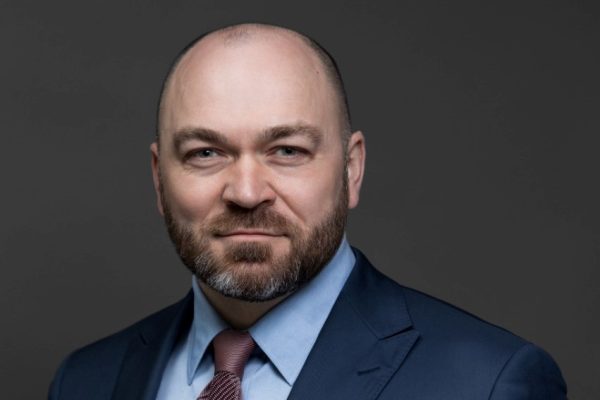 И.о. министра спорта Нижегородской области ответит на вопросы жителей региона в прямом эфире