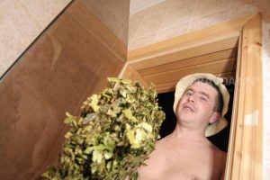 Приметы на 25 апреля: что можно и чего нельзя делать в этот&nbsp;день