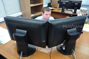 Глеб Никитин предложил IT-специалистам вернуться в Россию из Израиля и других стран