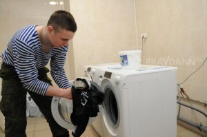 Приметы на 3 апреля: что можно и чего нельзя делать в этот&nbsp;день