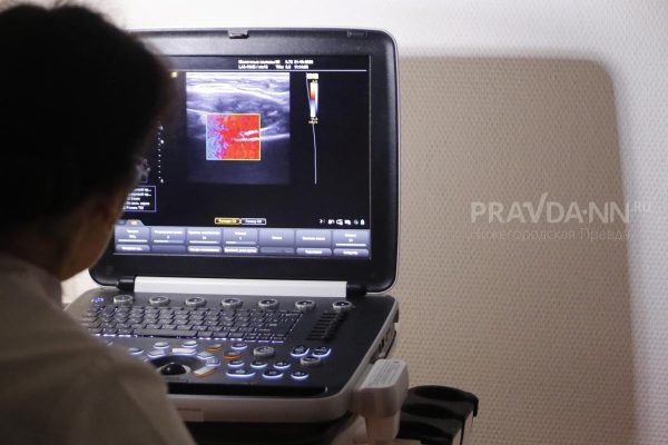 Онколог Воронцов рассказал, как защититься от рака молочной железы