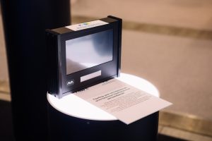 Участник Нижегородского НОЦ наладил выпуск импортозамещающих тестеров для автомобильной электроники