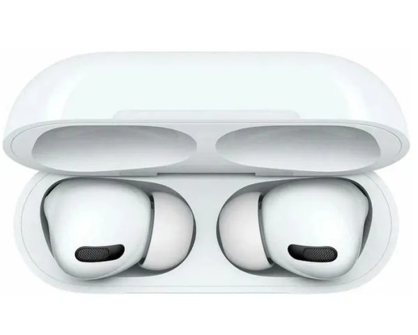 Air Pods Pro 2 на OZON