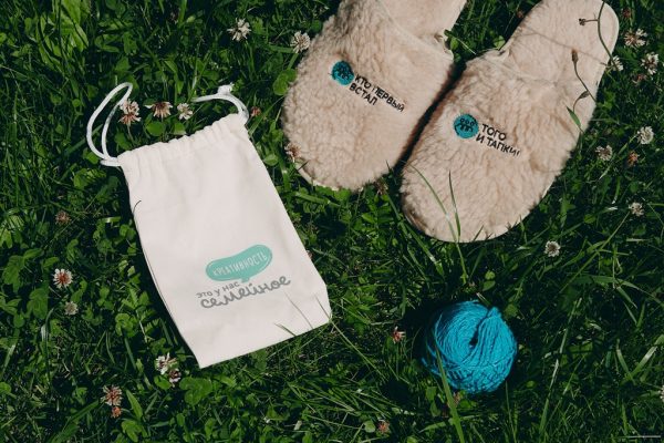 Нижегородская область вошла в число лидеров в ПФО по количеству подавших заявки на конкурс «Это у нас семейное»