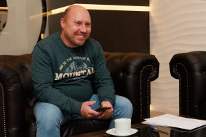 "Когда подсчитал нули, немного расстроился": нижегородец выиграл миллион рублей в лотерее