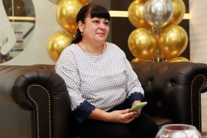 Кошка принесла нижегородке миллион рублей 