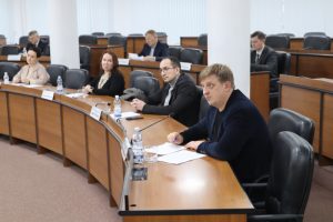Более 220 млн направили на благоустройство дворов Нижнего Новгорода