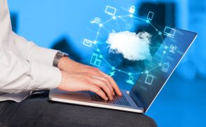 CloudMTS поддержит нижегородские стартапы грантами до 10 млн&nbsp;руб