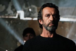 Секс-символ в 60: почему женщинам трудно удержать Владимира Машкова
