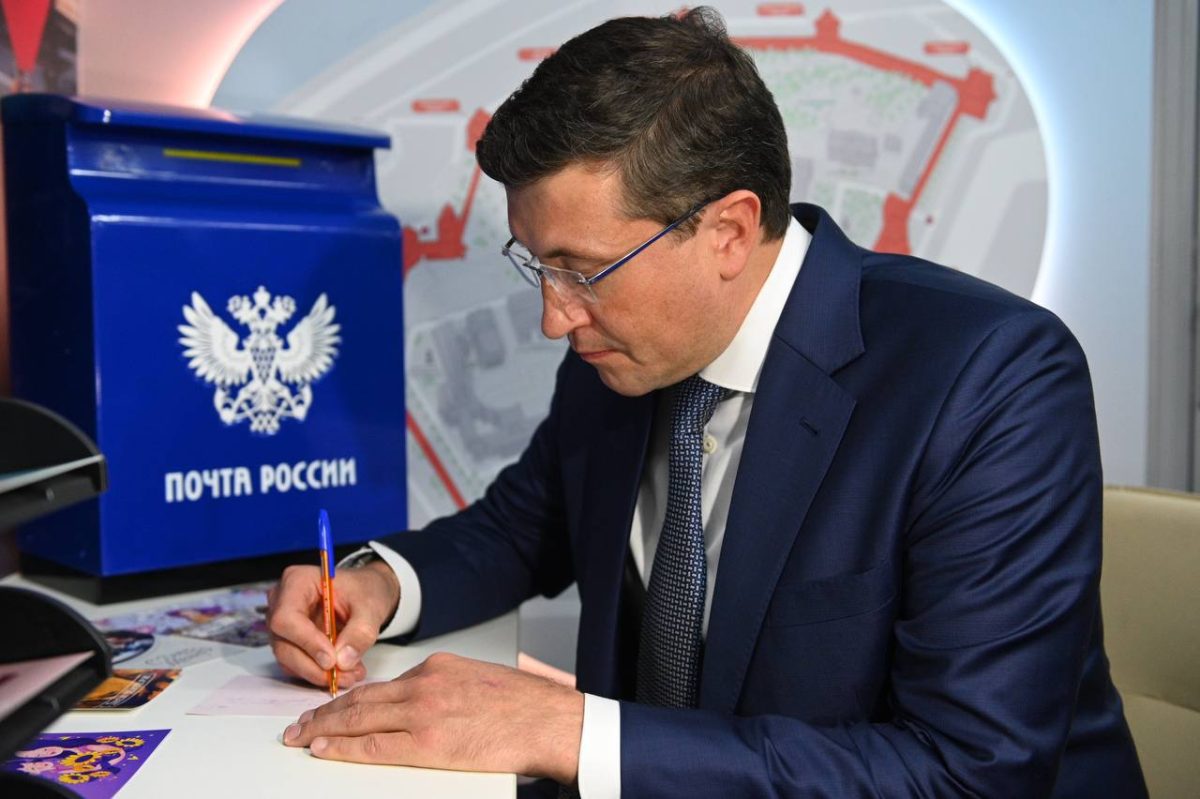 пресс-служба РИК НРО "Единая Россия"