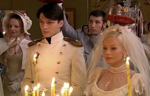«Бедная Настя»: за что сценаристы разводили и убивали героев сериала
