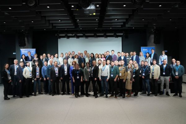 Более 70 сотрудников нижегородских компаний приняли участие в семинаре по использованию инструментов нацпроекта «Производительность труда»