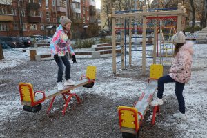 Как воспитывать ребенка в зависимости от его темперамента: советы родителям