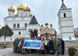 Программа НГЛУ «КультактивНО» вдохновила молодежь ПФО на культурные проекты