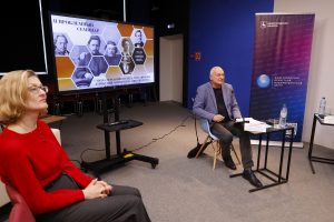 От предмета до проекта: сотрудники музеев обсудили, к чему может привести реставрация экспонатов