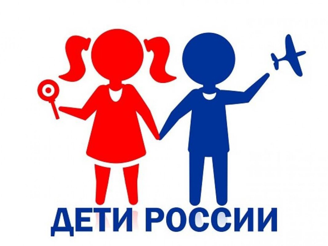 Более 14 тысяч антинаркотических мероприятий организовано в Нижегородской области в ходе проведения операции «Дети России-2023»
