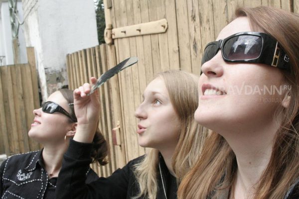 Профессор рассказал, почему зимнее солнце опасно для здоровья