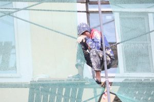 Дома поделят на категории: у кого и на сколько подорожает капремонт