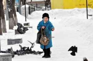 Приметы на 27 декабря: что можно и чего нельзя делать в этот день