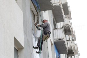 Тарифы на капремонт изменятся: кто сколько заплатит и кому положены льготы