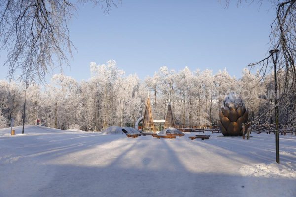 Приметы на 30 ноября: что можно и чего нельзя делать в этот день