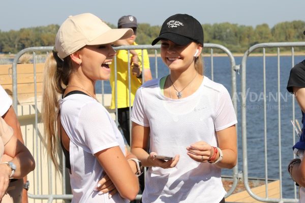 Сёстры Аверины приняли участие в новом сезоне реалити-шоу «Сокровища императора»