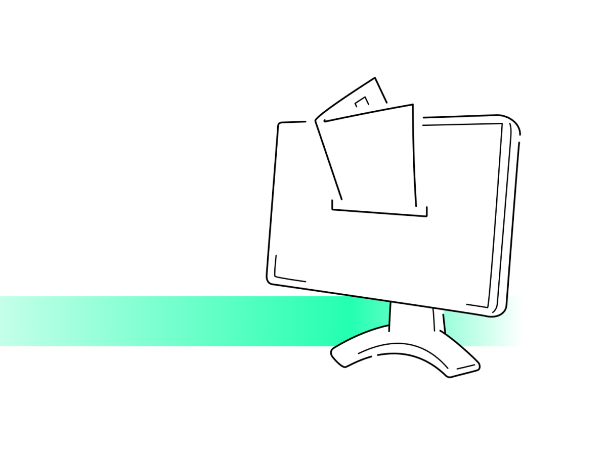 Нижегородцы могут 15 – 17 ноября принять участие в тренировке дистанционного электронного голосования