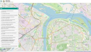 Новый сервис для застройщиков запустят в Нижегородской области