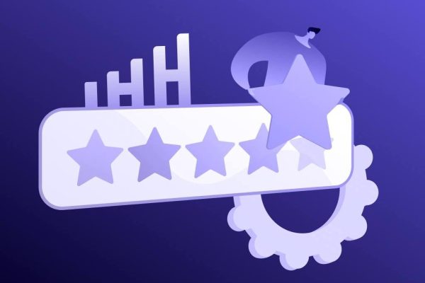 Инвесторы оценили на высший балл качество услуг Корпорации развития Нижегородской области