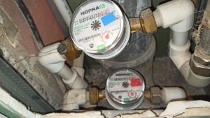 Нижегородская ГЖИ оштрафовала коммунальщиков почти на 30 миллионов рублей