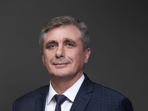 Глава МСУ Сергачского муниципального округа ответит на вопросы жителей в прямом эфире