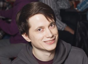 Нижегородский программист создал компьютерную игру за 72 часа