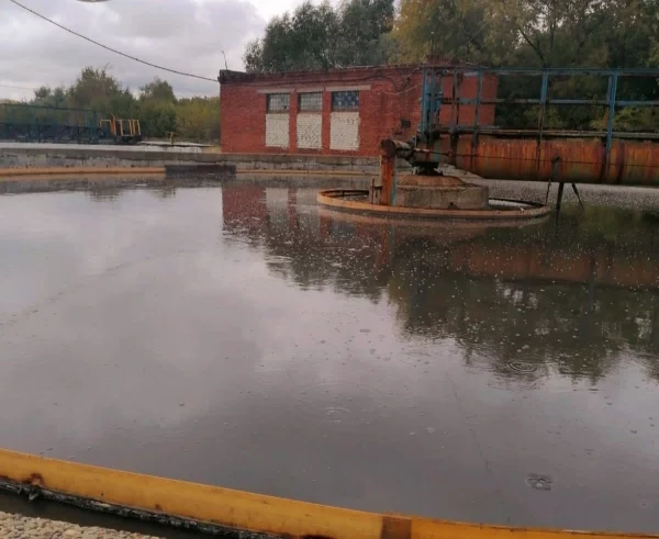 Руководство Богородского водоканала привлекут к ответственности за эконарушения