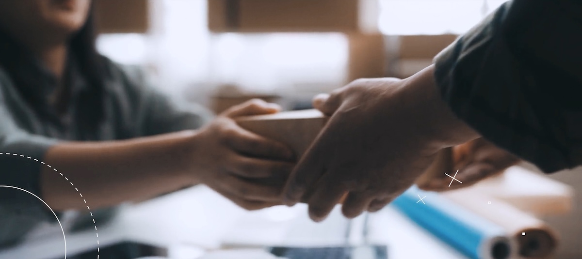 Фото: Пресс-служба ПАО "Ростелеком"