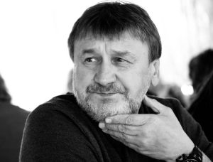 С сенатором Владимиром Лебедевым простятся в Нижнем Новгороде 2 декабря