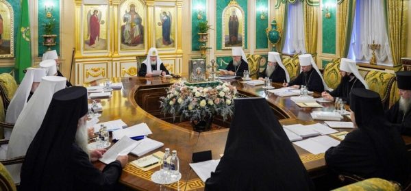 Подворье Серафимо-Дивеевского монастыря откроют в Свердловской области