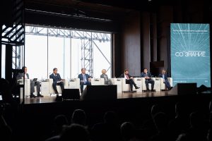 Нижегородцам расскажут о новых принципах сознательного развития